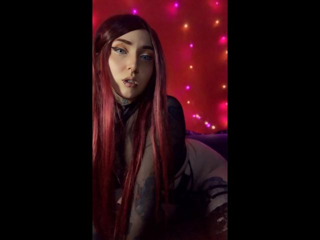 AliceCalloway - Live porn &amp; sex cam - 28722683