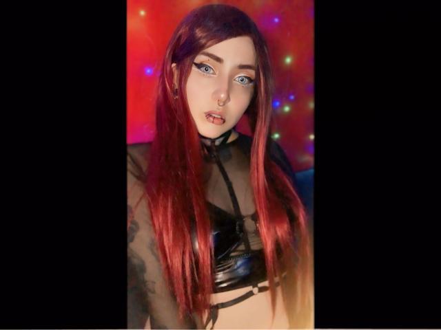 AliceCalloway - Live porn &amp; sex cam - 28722689