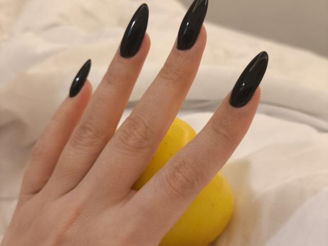 Dreia - Live sexe cam - 28723091