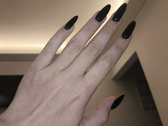 Dreia - Live porn &amp; sex cam - 28723106