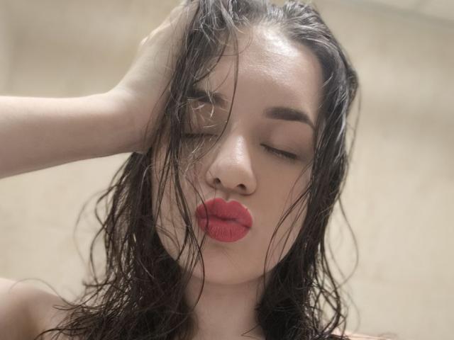Dreia - Live sex cam - 28723145