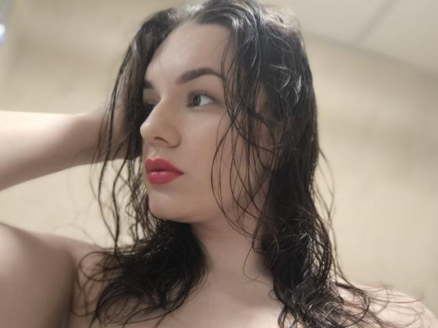 Dreia - Live sex cam - 28723181