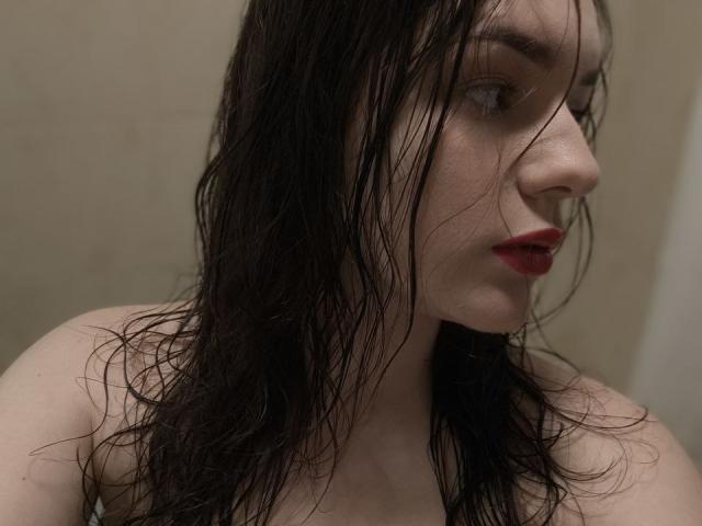 Dreia - ライブポルノ&amp;セックスカム - 28723190