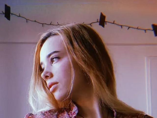 EvieEve - Live porn &amp; sex cam - 28723202