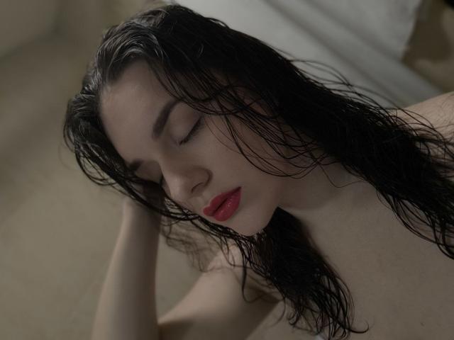 Dreia - Live sex cam - 28723226