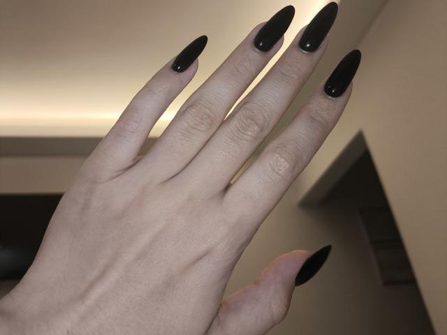 Dreia - Sexe cam en vivo - 28723247