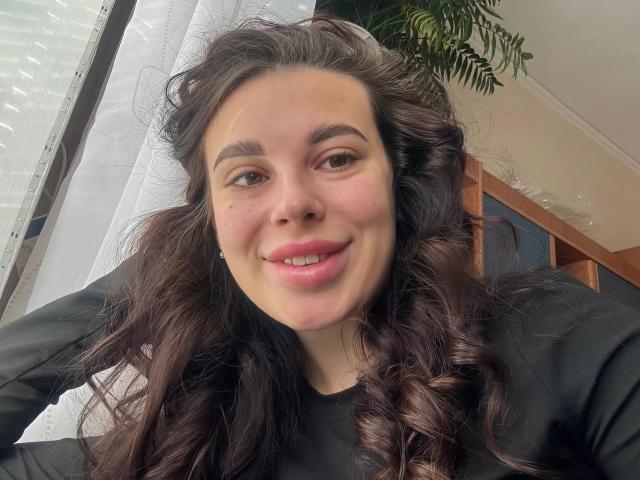 BlackFatal - Live porn &amp; sex cam - 28723421