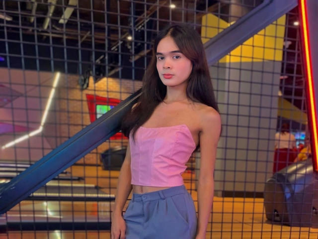 PeachAnderson-hot - Sexe cam en vivo - 28723598