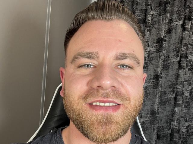 Thori69 - Sexe cam en vivo - 28723655