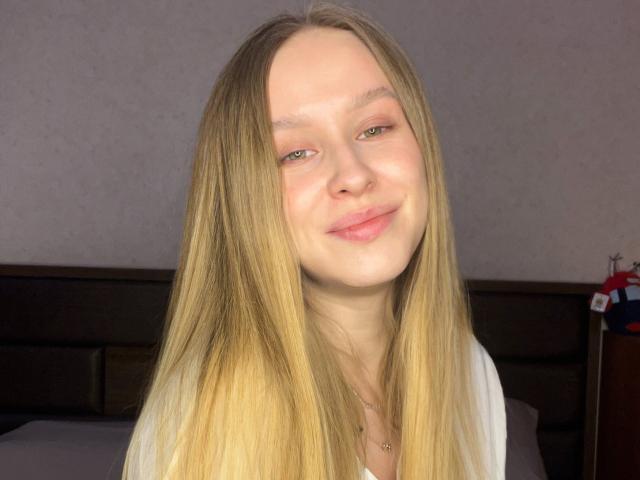 AliceGly - Sexe cam en vivo - 28723661