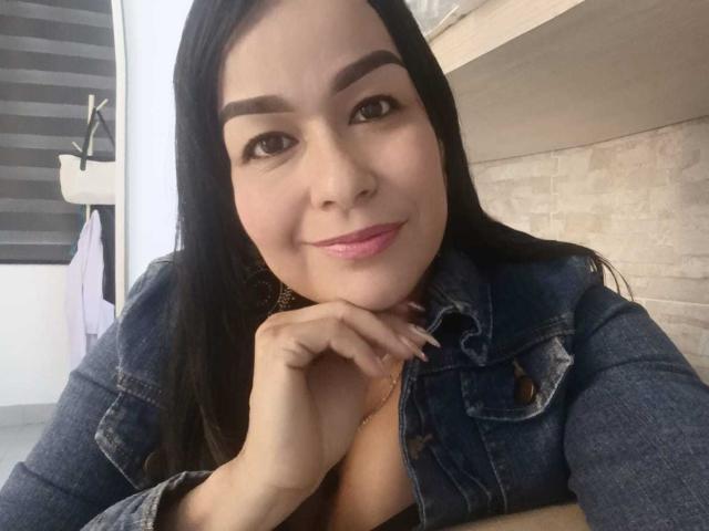 TamaraFoxy - Sexe cam en vivo - 28723706