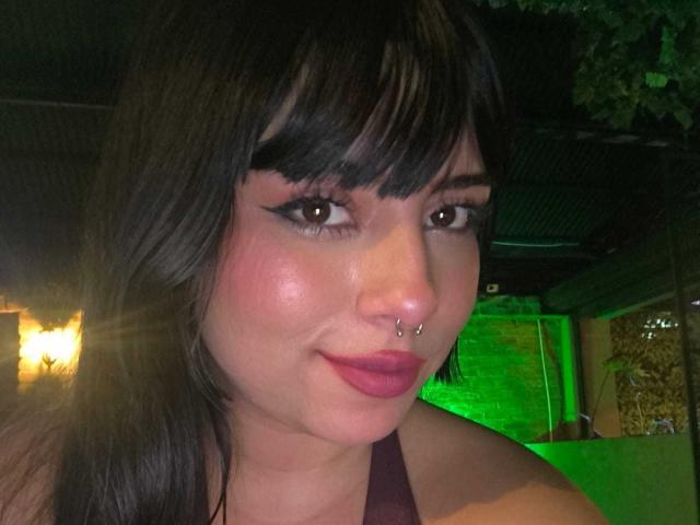 MimiLuvy - Live sex cam - 28723793