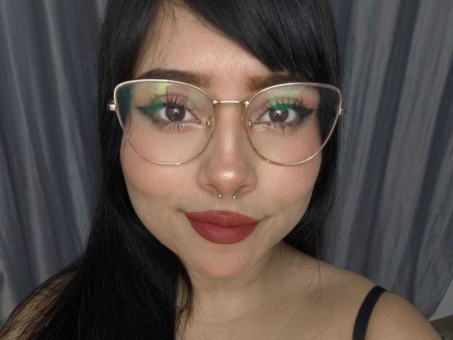 MimiLuvy - Live sex cam - 28723796