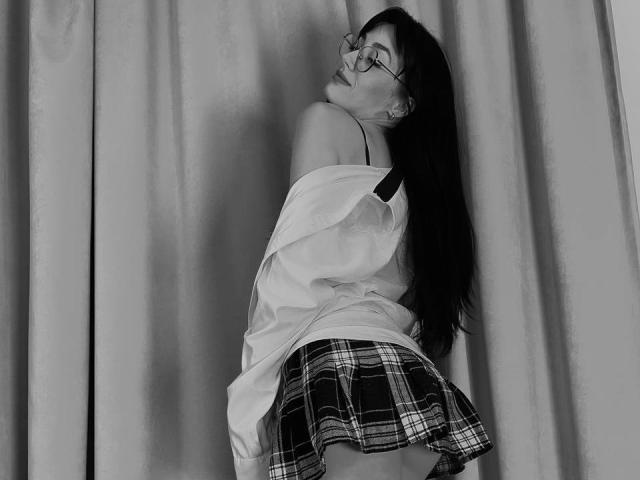 EviLune - Live porn &amp; sex cam - 28723841