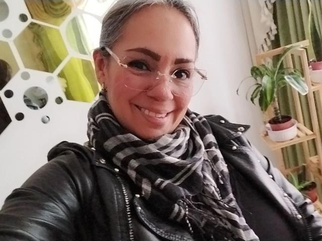 LailaCastillo - Live porn &amp; sex cam - 28723976