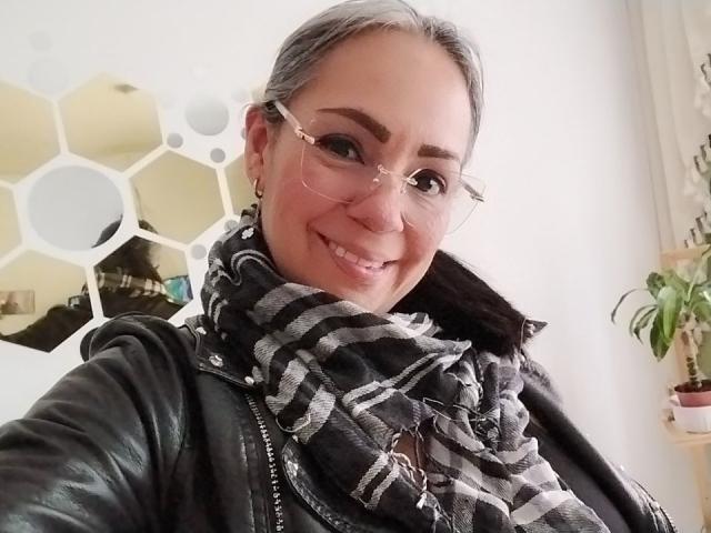 LailaCastillo - Sexe cam en vivo - 28723979