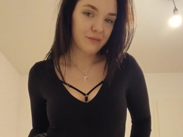 MrsXSweet - Sexe cam en vivo - 28724096