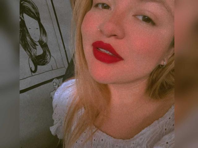 SophieeBanks - Live sex cam - 28724231