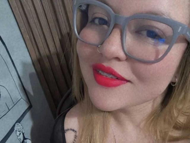 SophieeBanks - Sexe cam en vivo - 28724273