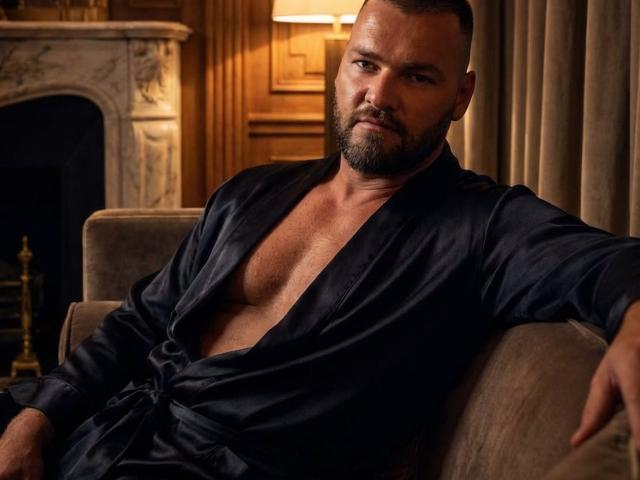 BrianJohnsons - Live sex cam - 28724552
