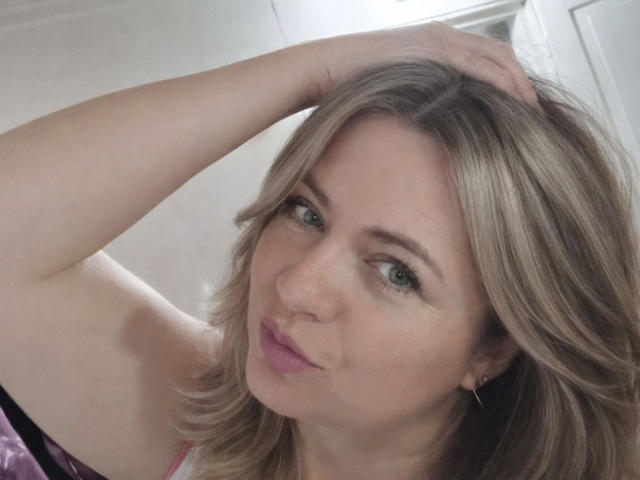 EssyMaura - Live porn &amp; sex cam - 28724594