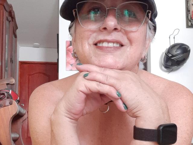 Canitas69 - Live sex cam - 28724849