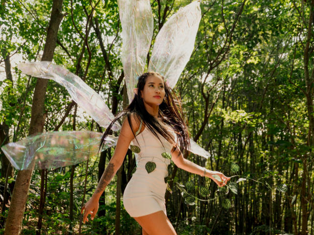 KarolPalacios - Camera khiêu dâm &amp; quyến rũ trực tiếp - 28724966