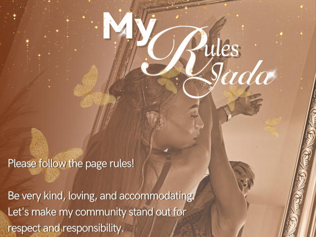 JadaMillss - Live sexe cam - 28725356