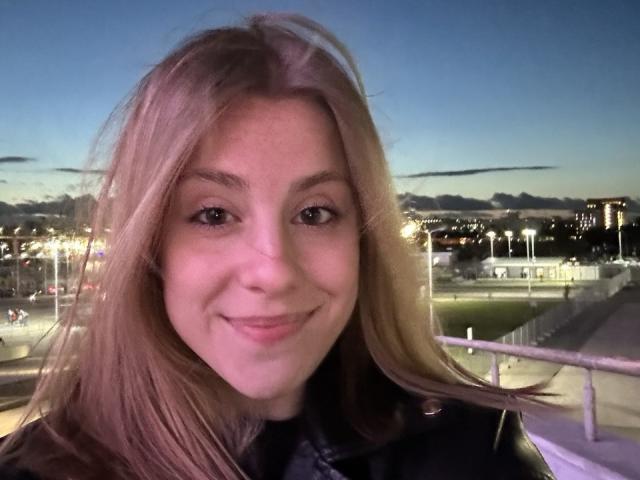 KerryColver - Sexe cam en vivo - 28725452