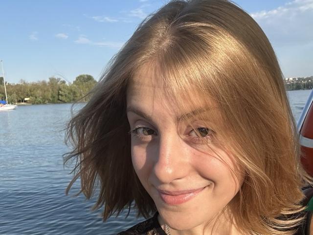 KerryColver - Live sex cam - 28725458