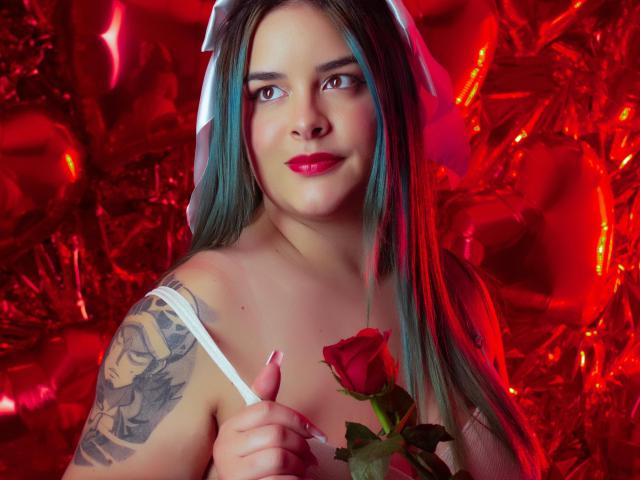 AuroraSantorini - Live Sex Cam - 28725638