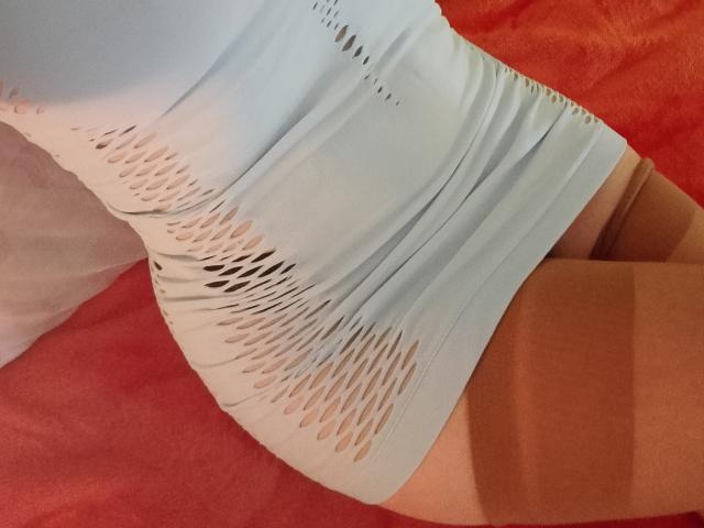 Marriam - Live Sex Cam - 28726160