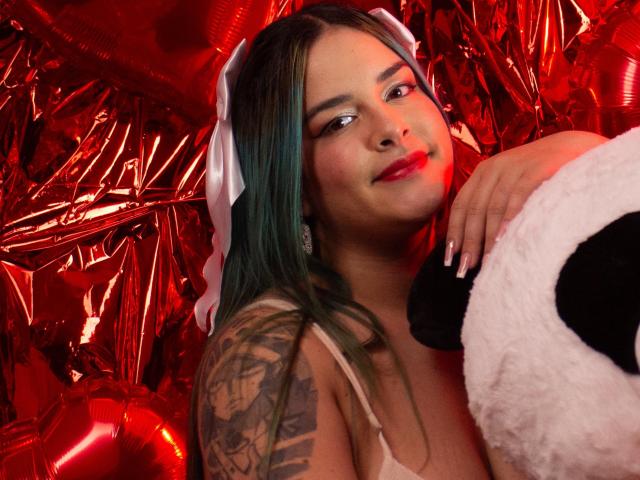 AuroraSantorini - Live Sex Cam - 28726184