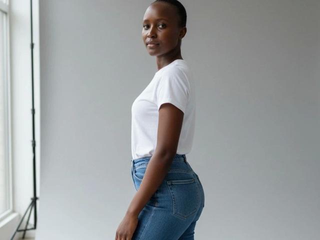 EbonyBella-hot - Live porn &amp; sex cam - 28726226