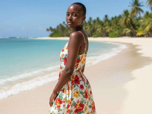 EbonyBella-hot - Live sex cam - 28726244