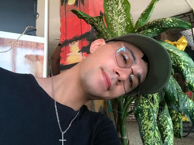 OliverHot69 - Sexe cam en vivo - 28726361