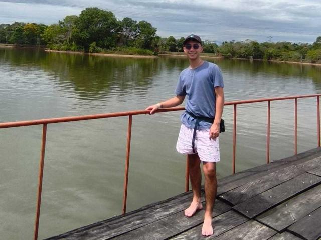 OliverHot69 - Live porn &amp; sex cam - 28726367