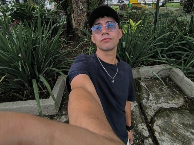 OliverHot69 - Sexe cam en vivo - 28726379