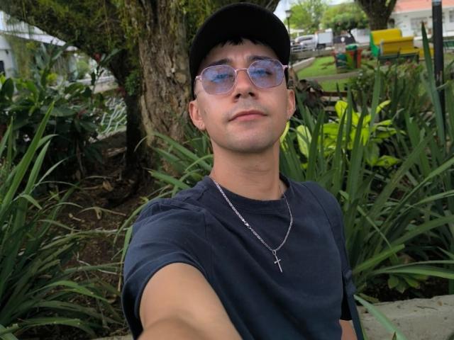 OliverHot69 - Sexe cam en vivo - 28726385