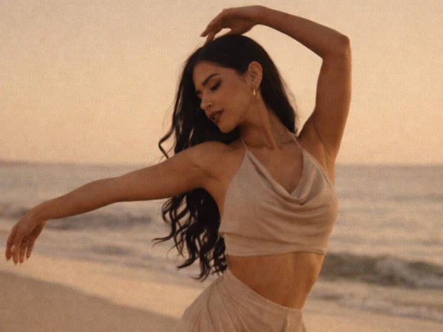 AmaiaCooper - сексуальная веб-камера в реальном времени - 28726469