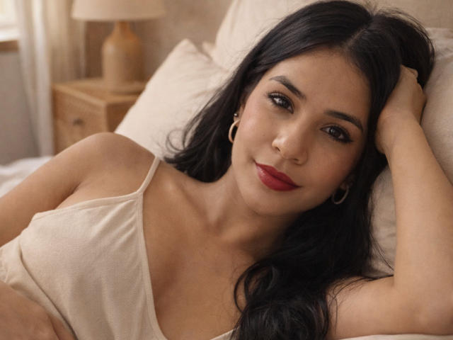 AmaiaCooper - Live porn &amp; sex cam - 28726523