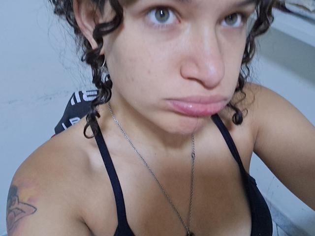 WendyBeckettX - Sexe cam en vivo - 28726604