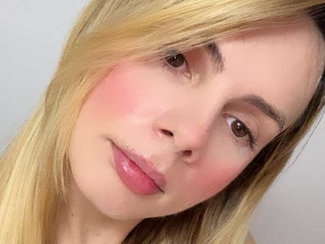 BellaCampos - Sexe cam en vivo - 28726673