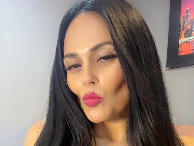 CharlotteCrofort - Sexe cam en vivo - 28726682