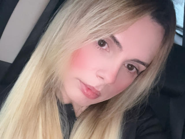 BellaCampos - Sexe cam en vivo - 28726739