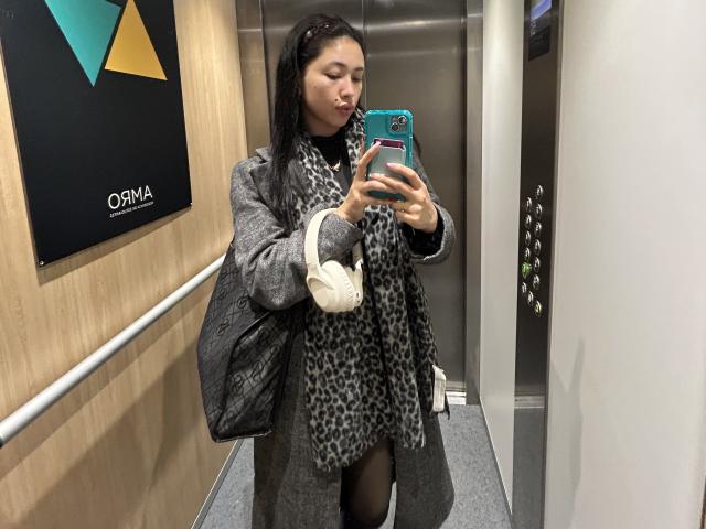 NashiroSakuraii - Sexe cam en vivo - 28727471