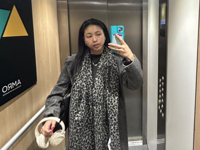NashiroSakuraii - Live sexe cam - 28727480