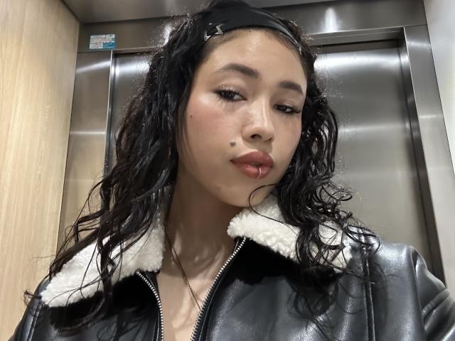 NashiroSakuraii - Live porn &amp; sex cam - 28727513