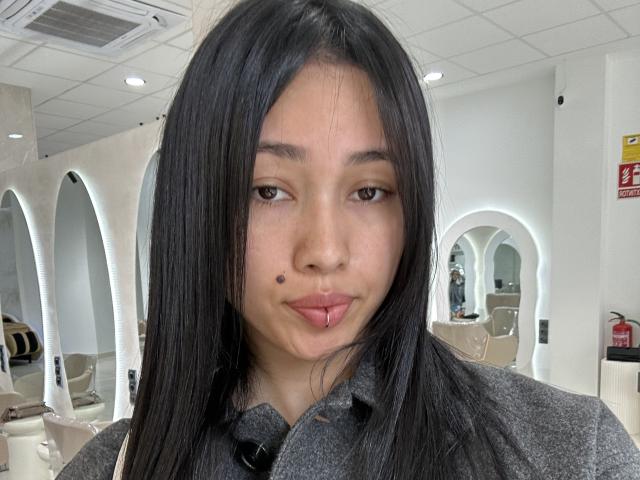 NashiroSakuraii - Live sex cam - 28727570