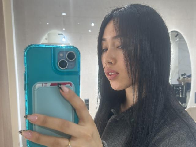 NashiroSakuraii - Live sex cam - 28727606